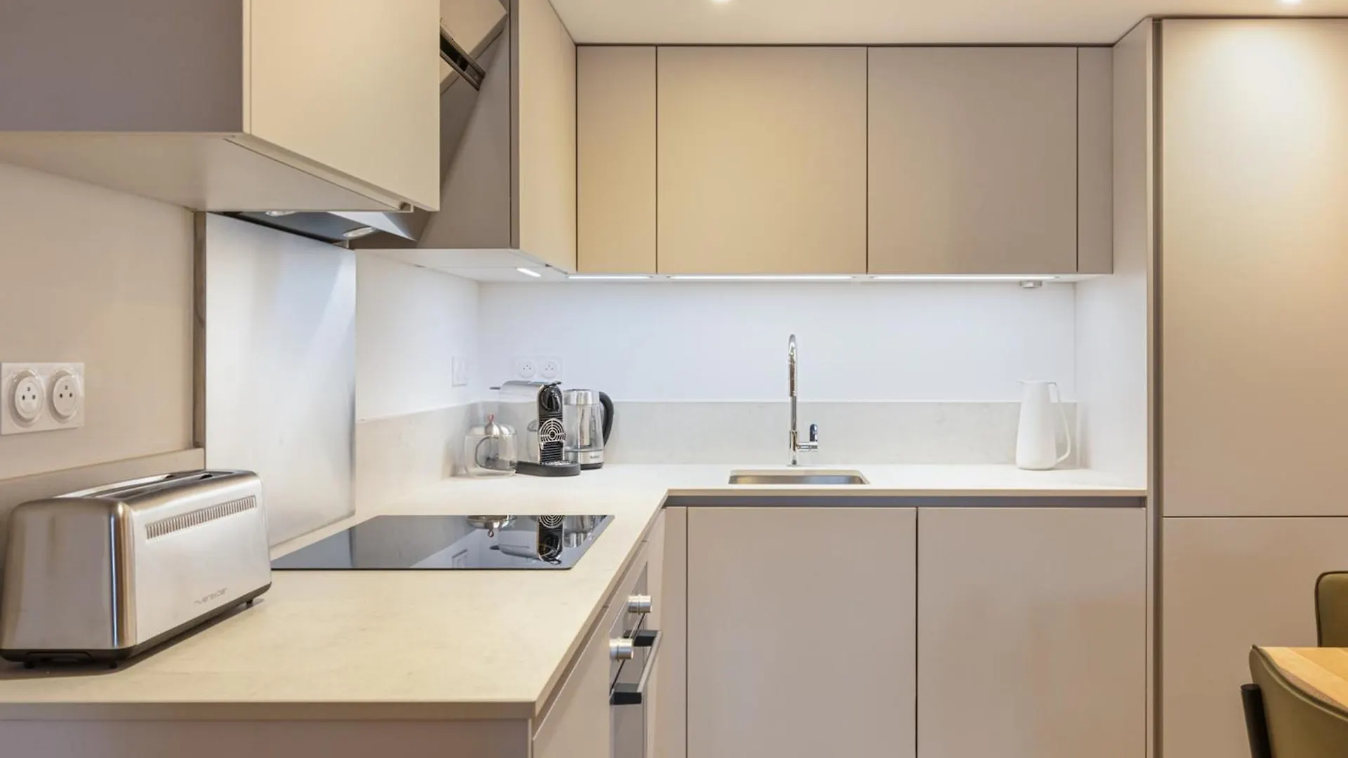 Maison Renovee Familiale Au Village - Fr-1-808-19 Ле-Монетье-ле-Бен 0*,